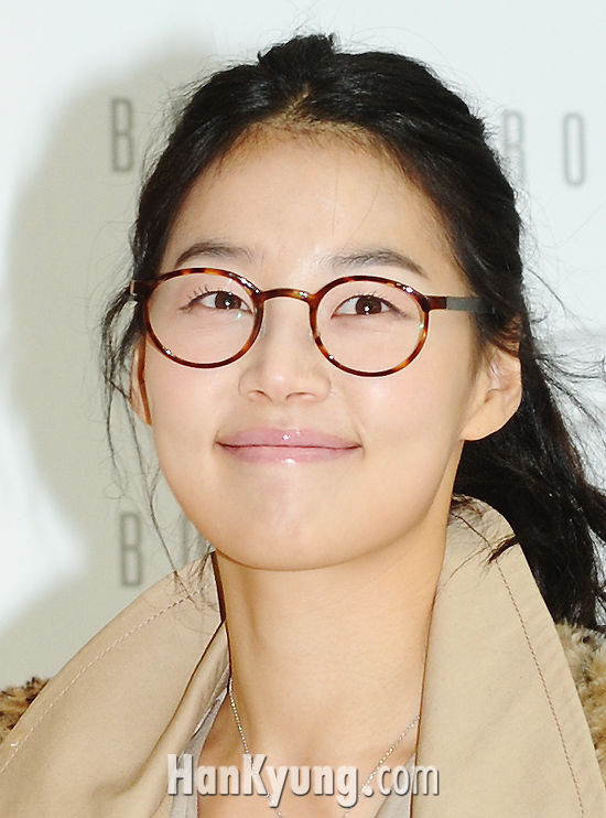 미소코스메틱 이미지