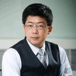 가미중국식품 이미지