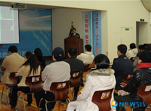 허브노래연습장 이미지