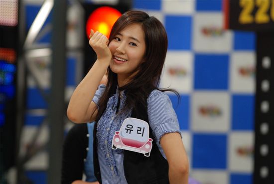 유리:연 이미지