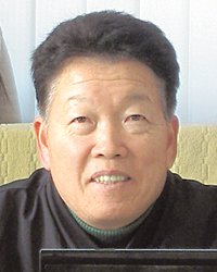 (주)태홍 이미지