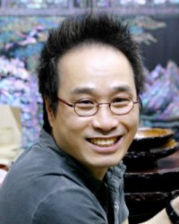 아시아문화 협동조합 이미지