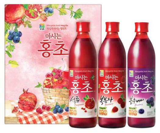 참빛식품 이미지