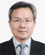 케이티커머스(주) 이미지