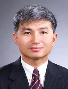 하나로시스템주 이미지