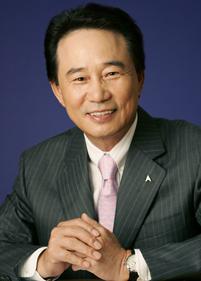 초심테크 이미지