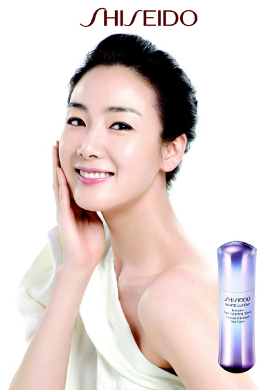 루센트코리아 이미지