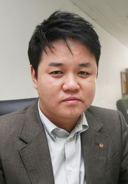 연란제리 이미지