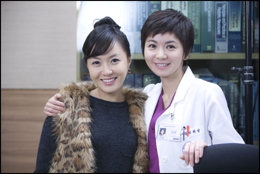 혜영산부인과 이미지