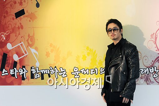 생생노래방 이미지