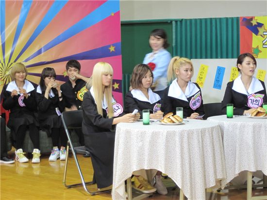 미르컴퓨터 이미지