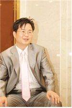 뷰앤뉴 이미지