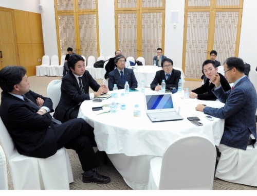 제이피코퍼레이션 이미지