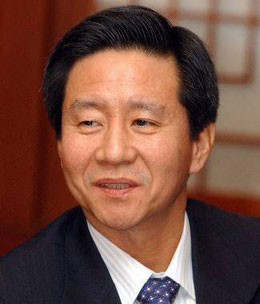 나남에너지 이미지