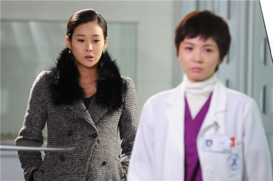 혜영산부인과 이미지