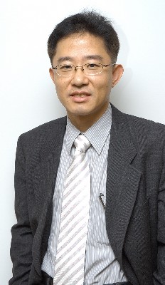 에이치케이전자 이미지