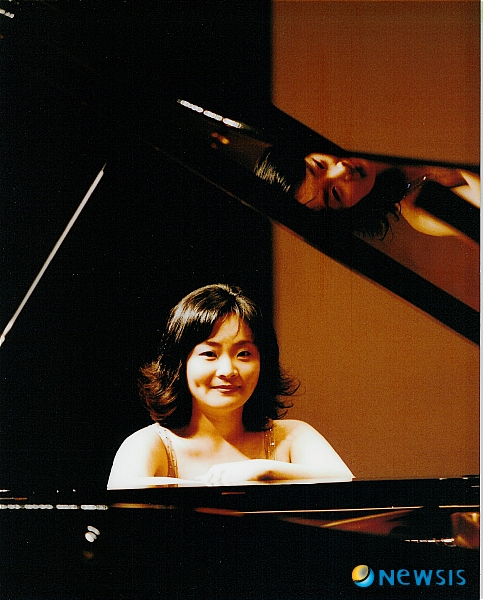 하예라 이미지