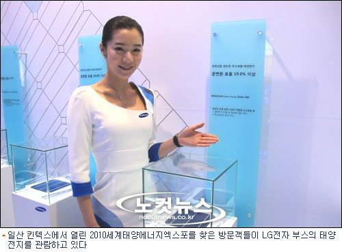 테마빌딩 이미지