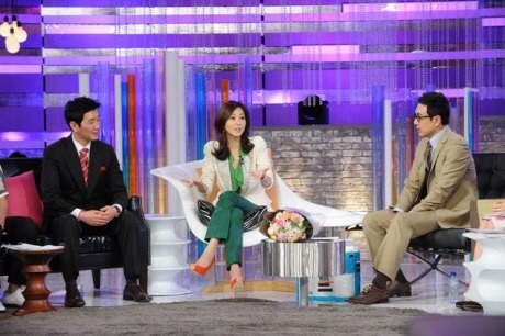 승승장구 이미지