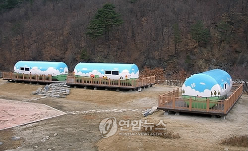 바이크하우스 이미지