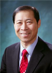 한서용역 이미지