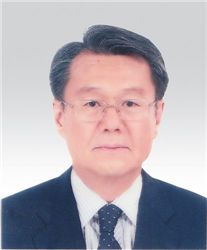 중앙인삼 이미지