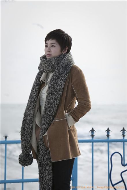 혜영산부인과 이미지