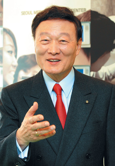 주식회사 단아 이미지