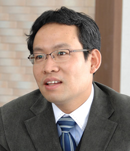 비원테크 이미지