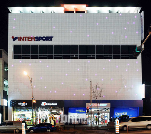 로데오스포츠 이미지