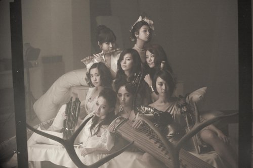 미지미지 이미지