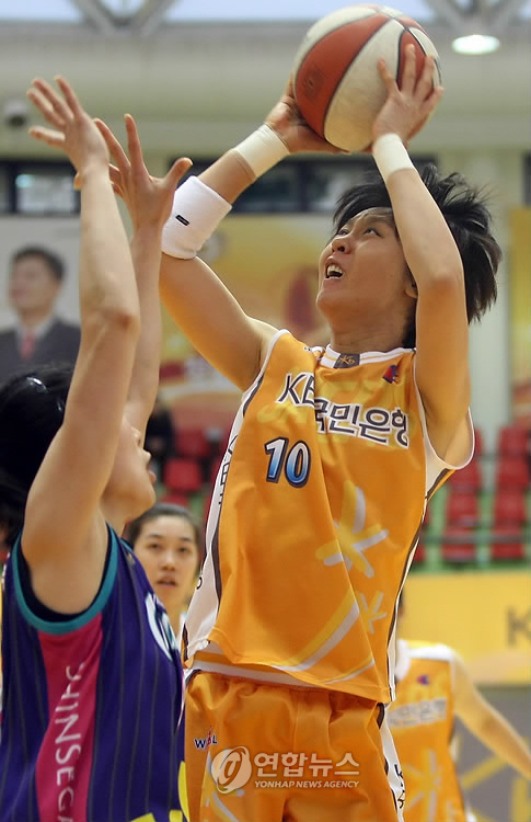 국민은행인재개발원 이미지