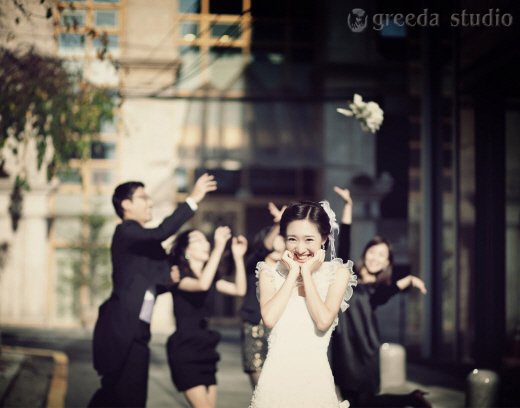 한수정 이미지