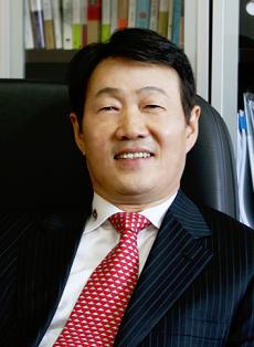 (주)신라명과 이미지