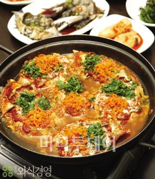 한그릇? 뚝딱! 이미지