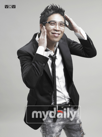 김경민헤어 이미지