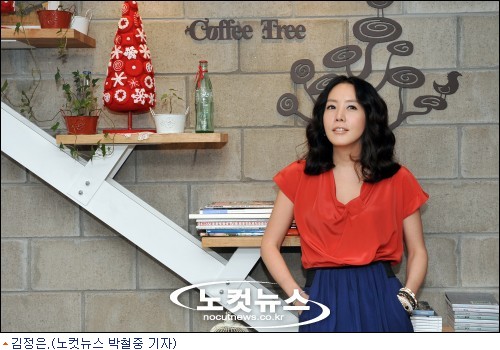 깊은시간 이미지