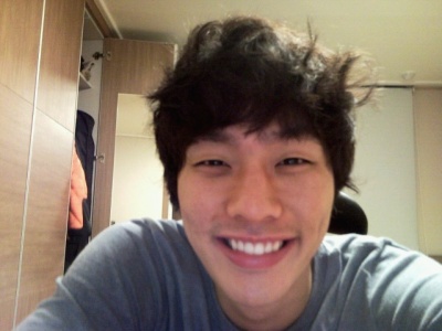 파스타인사이드 이미지