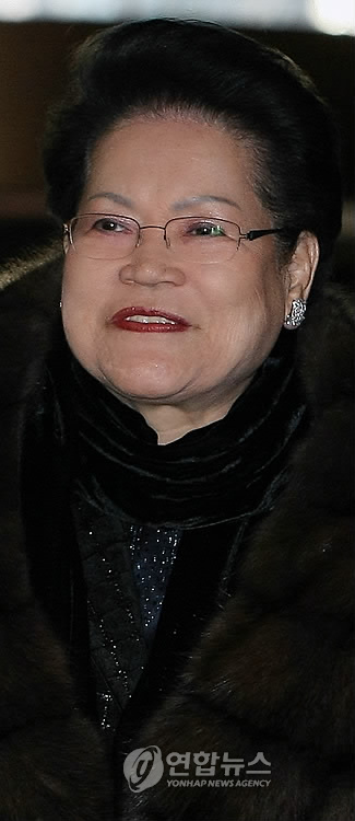 한솔 이미지