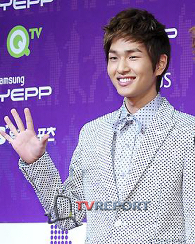 온유 이미지