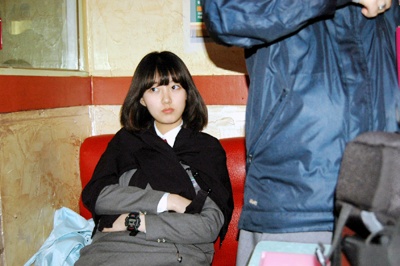 메모리스타 이미지