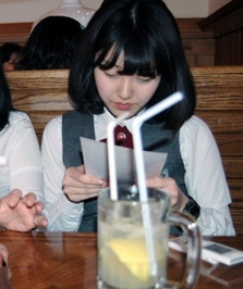 메모리스타 이미지