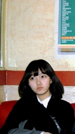 메모리스타 이미지