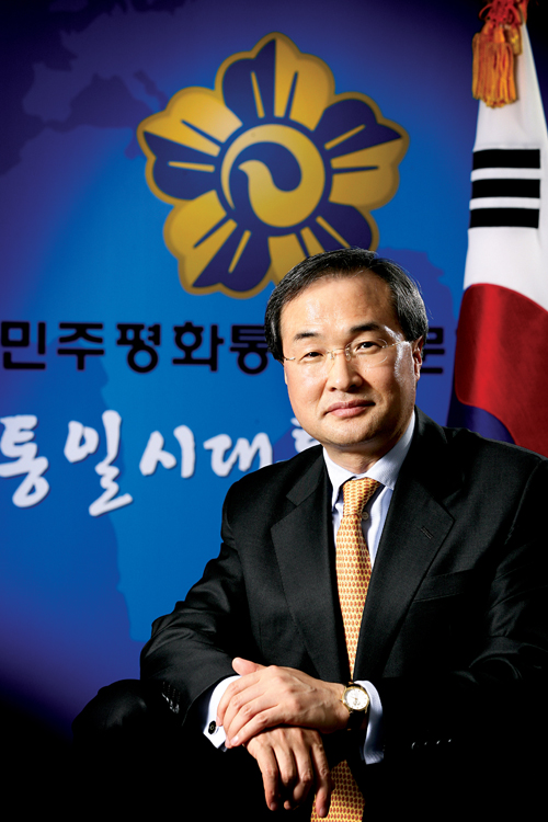 현대휴먼네트워크 이미지