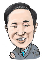 비지소프트 이미지
