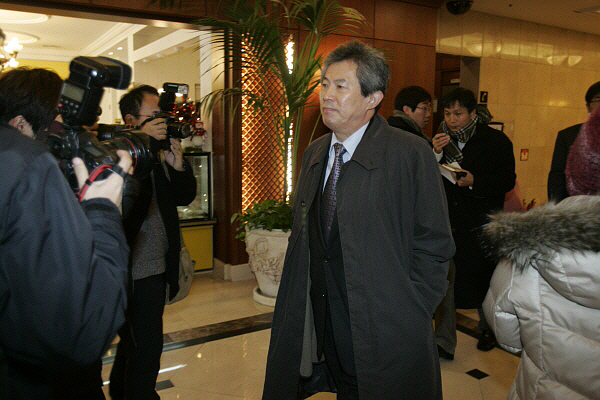 엄.차.고 이미지
