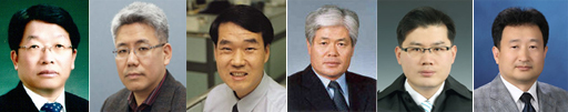 (주)주윈피엔비 이미지
