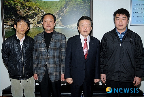 현진기획 이미지