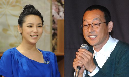 페이지원미디어 이미지