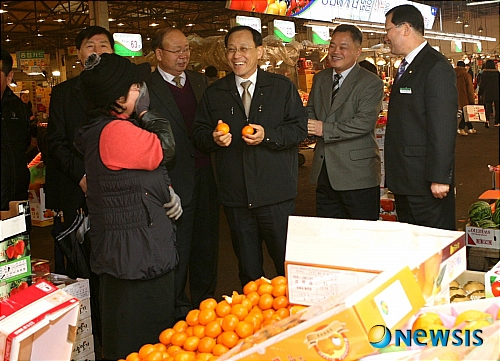 오정상회 이미지